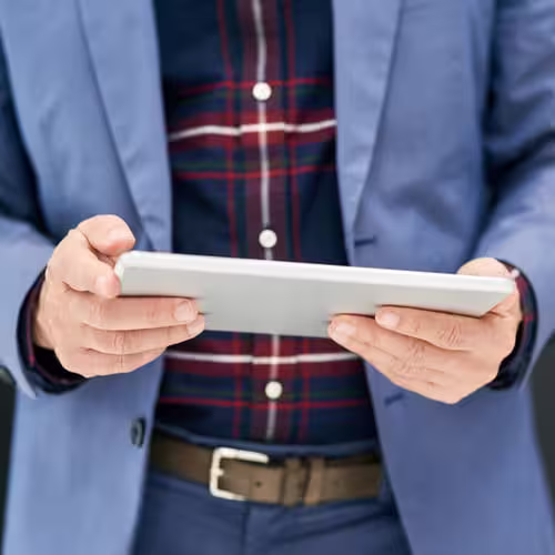 Le catalogue de formations expertes d'Ovetraining