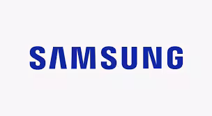 Logo Samsung partenaire d'Overtraining Formation